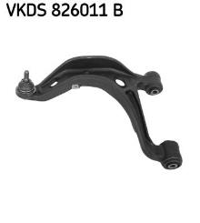 SKF VKDS 826011 B